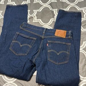 Levi’s jeans 32x32